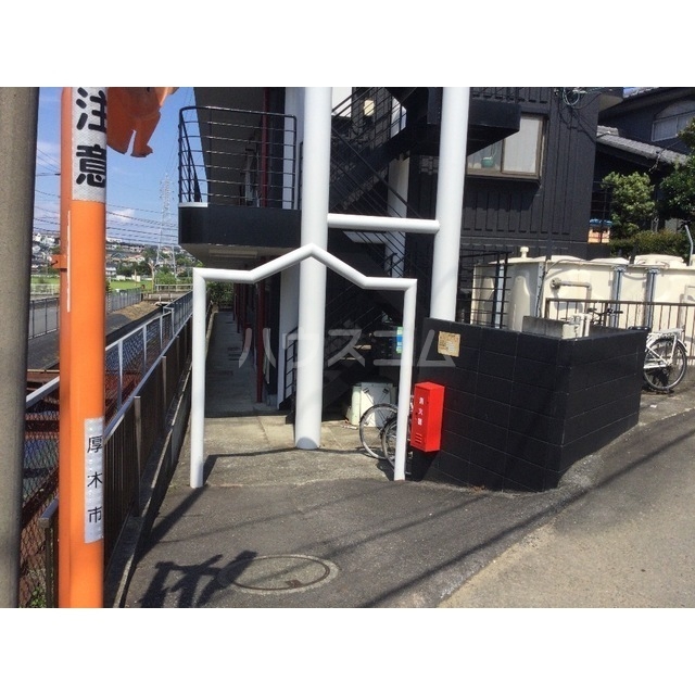 17/23 その他画像