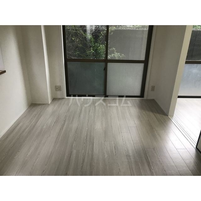 5/23 リビング/ダイニング