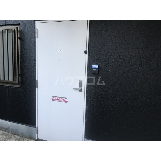 19/23 その他画像