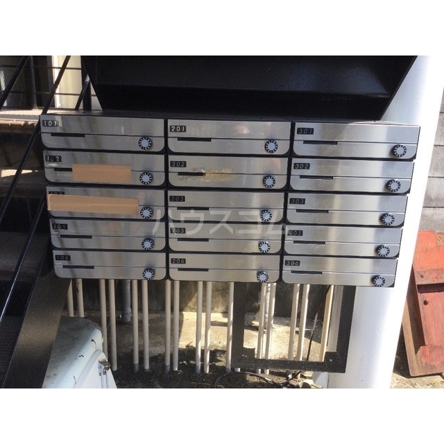 20/23 その他画像