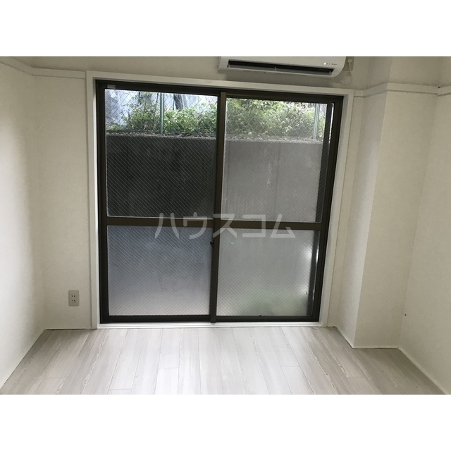 21/23 その他画像