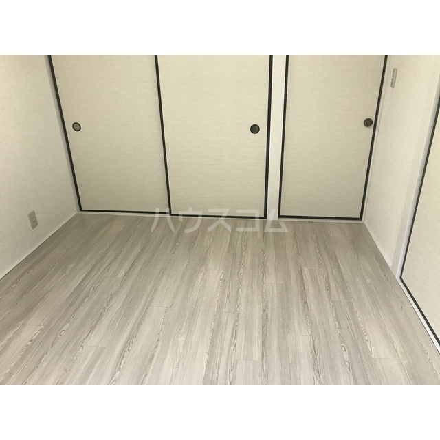 3/23 リビング/ダイニング