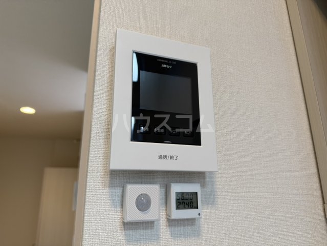 14/30 その他画像