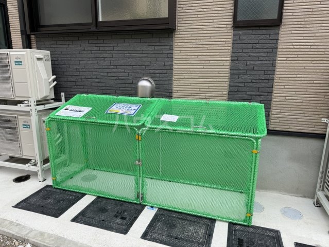 15/30 その他画像