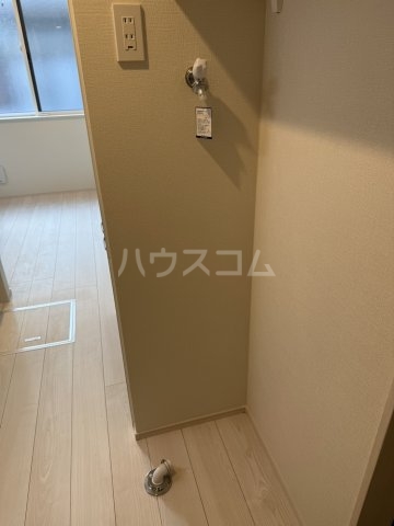 11/30 設備