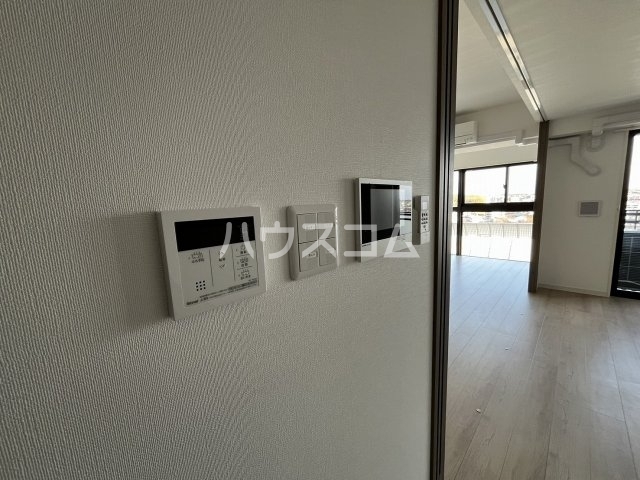 12/20 その他画像