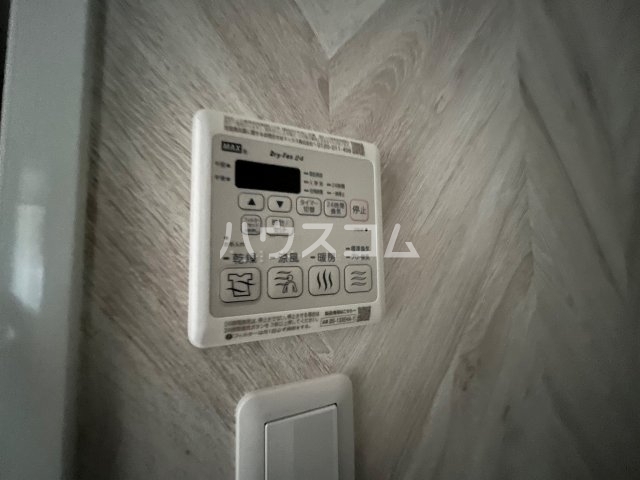 15/20 その他画像