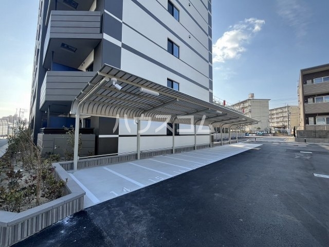 16/20 その他画像