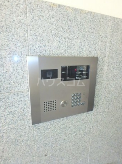 16/24 その他画像