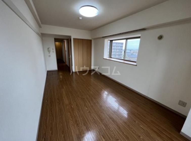 4/24 リビング/ダイニング