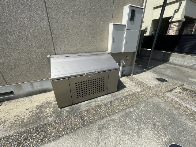 14/20 その他画像