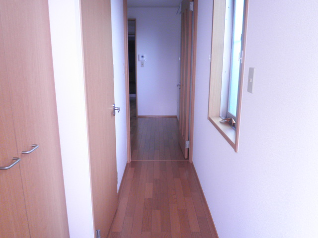 17/20 その他画像