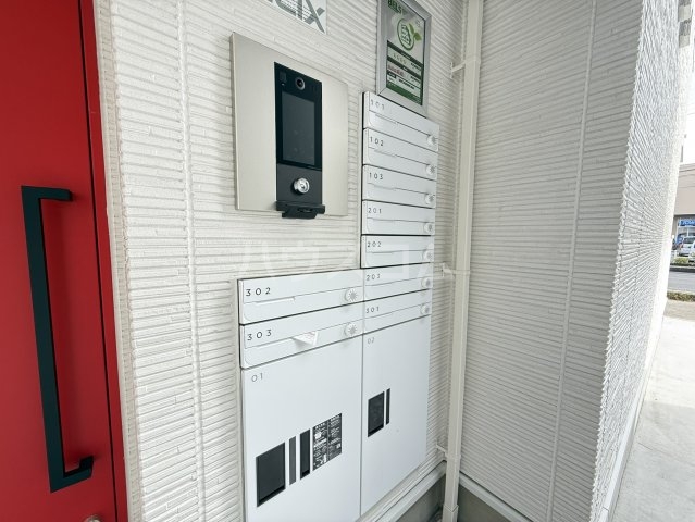 28/30 その他画像