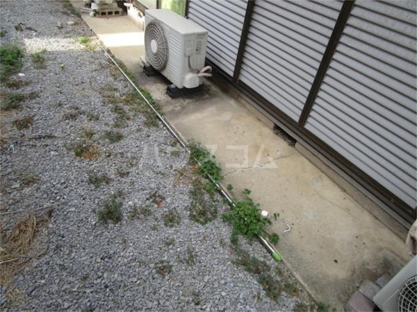 9/11 その他画像