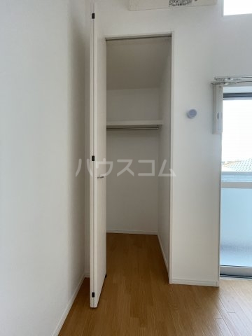 5/19 収納