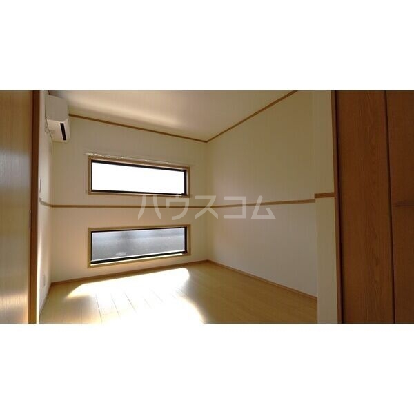 10/14 その他画像