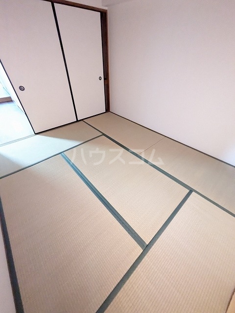 7/29 室内