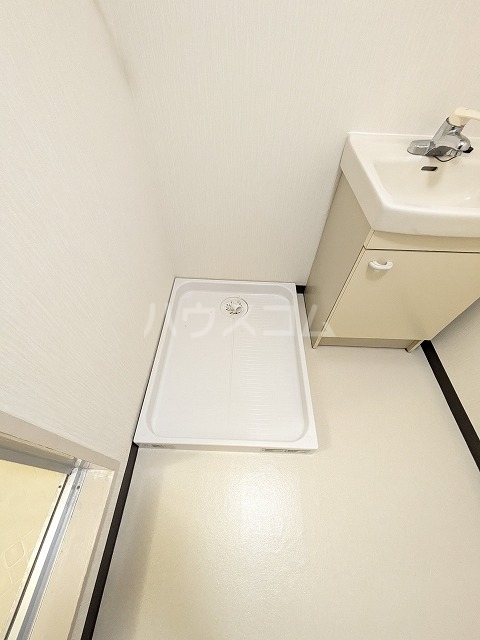 20/29 設備