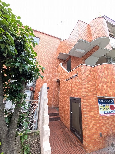 2/29 外観