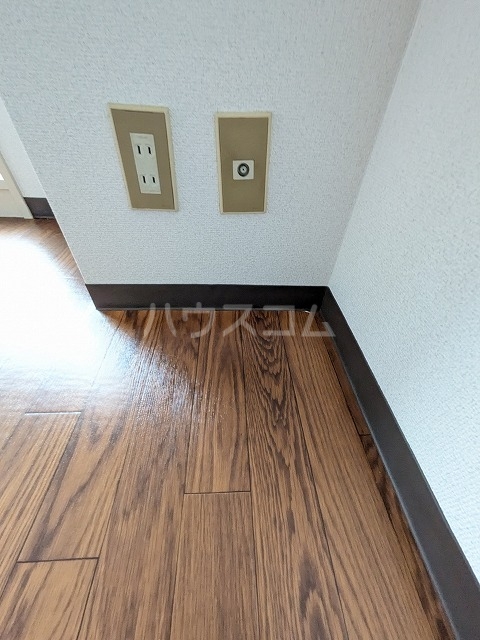 21/29 設備