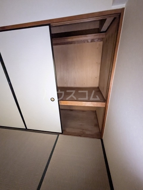 12/29 収納