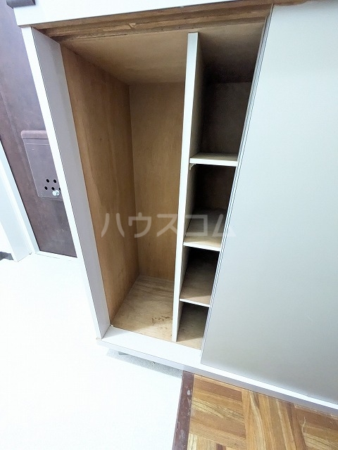 11/29 収納