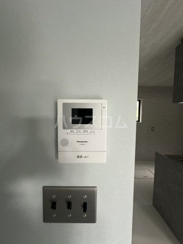 17/30 その他画像