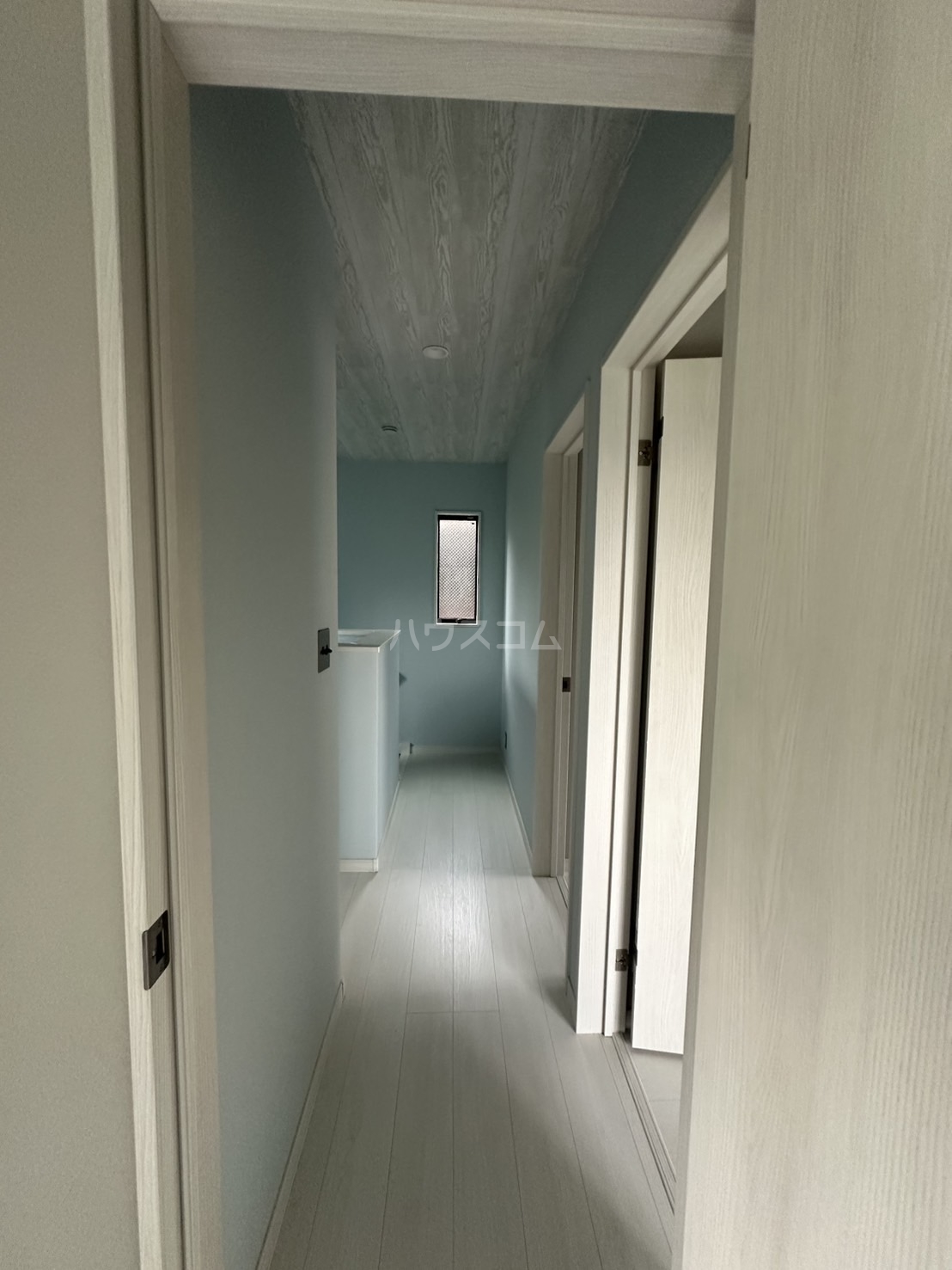 16/30 バルコニー