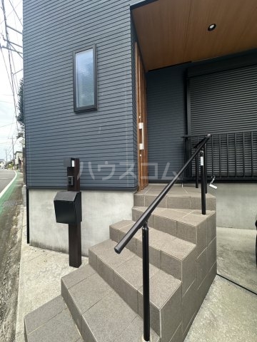 24/30 その他画像