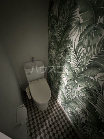 25/30 その他画像