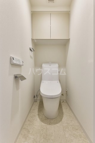 13/24 トイレ