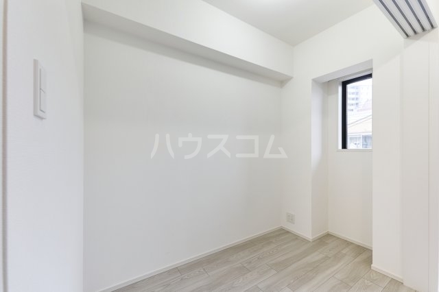 6/24 室内