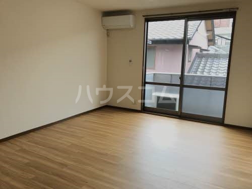 14/25 その他画像