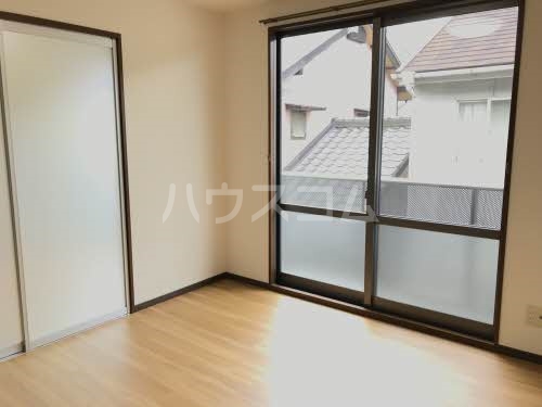 3/25 リビング/ダイニング