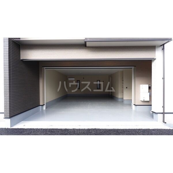 11/14 その他画像