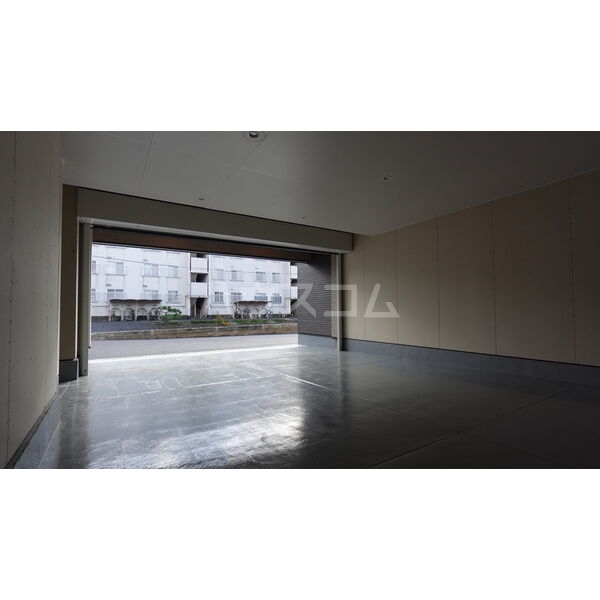 9/14 その他画像