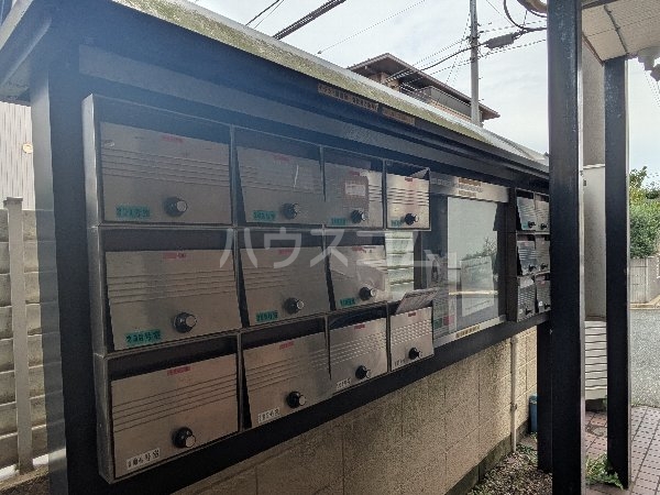 19/30 その他画像