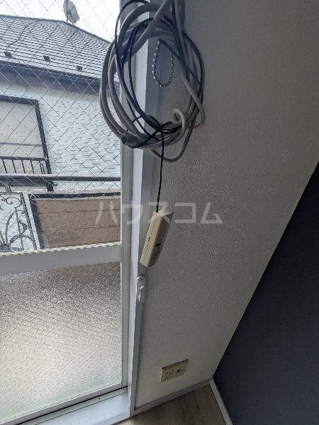 23/30 その他画像