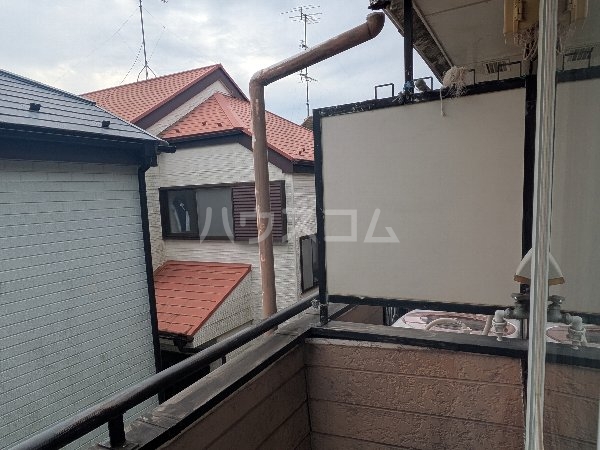 16/30 その他画像