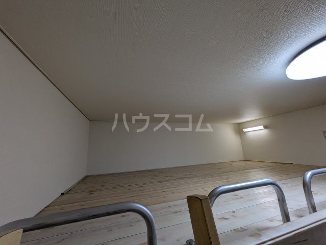 13/23 その他画像