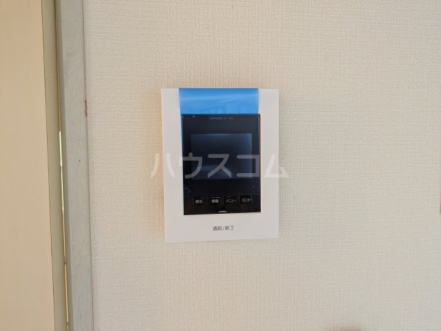 14/23 その他画像