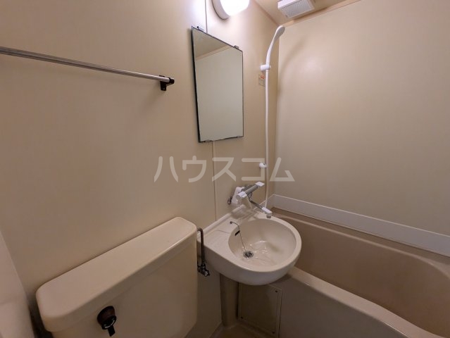 12/23 その他画像