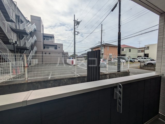 15/27 その他画像