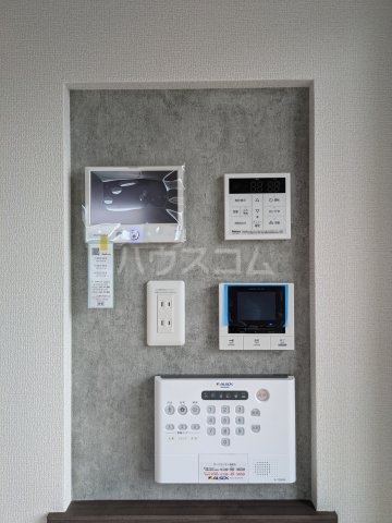 16/27 その他画像