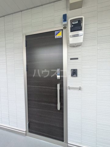 17/27 その他画像