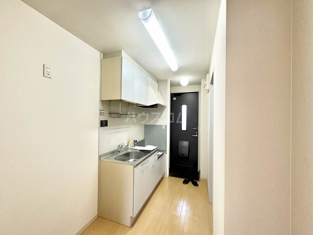 17/19 その他画像