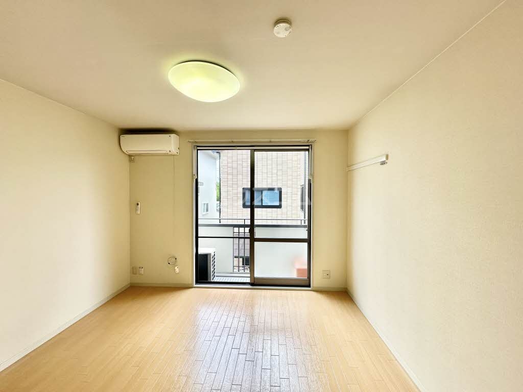 18/19 その他画像