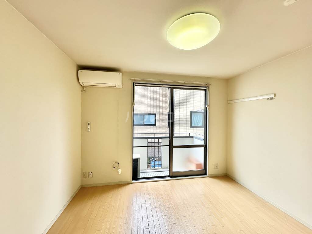 5/19 リビング/ダイニング