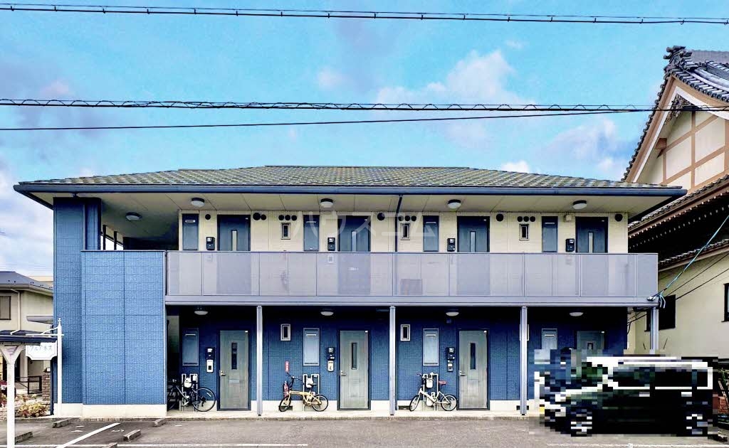 19/19 その他画像