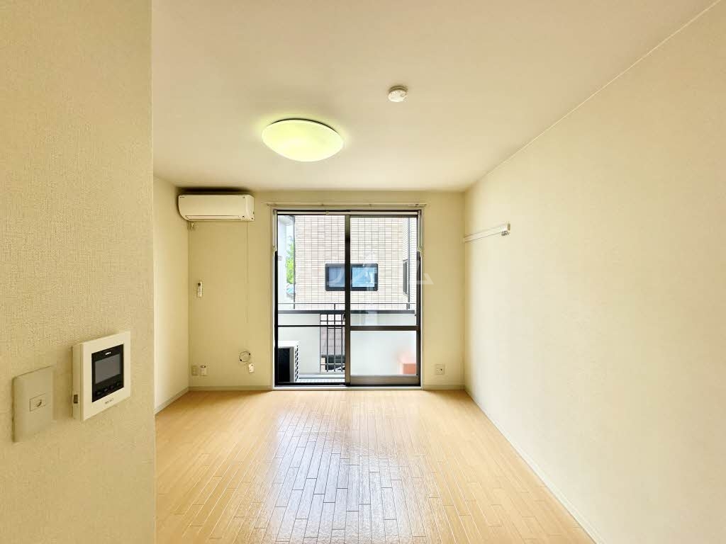 3/19 リビング/ダイニング